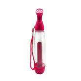 Tropicool Personal Atomizer